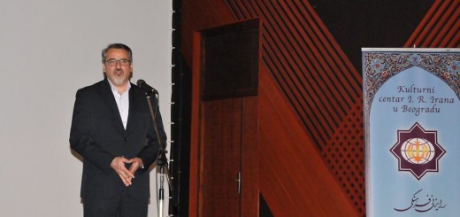 54398017_1033261403532885_8626224840858140672_n