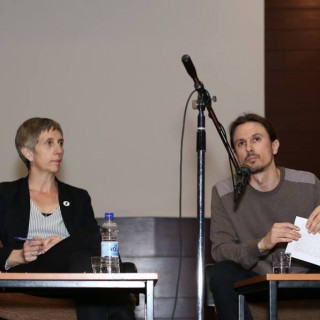 55905147_1036860173173008_543251987861340160_n