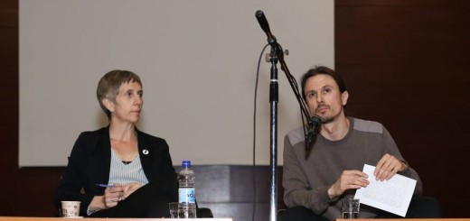 55905147_1036860173173008_543251987861340160_n