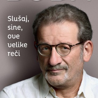 5838383_boda-korice_ff