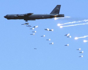 b_52_11