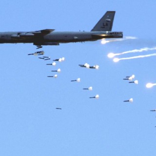b_52_11