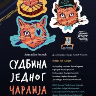 carli-poster-final-a3