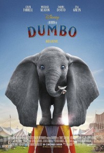 dambo