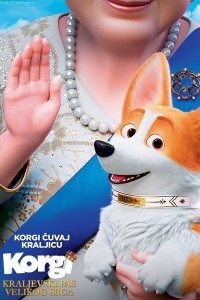 korgi-animirani-film