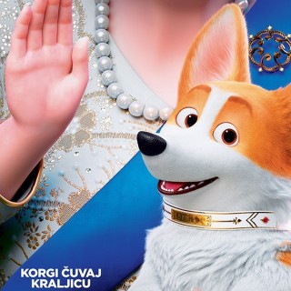 korgi-animirani-film