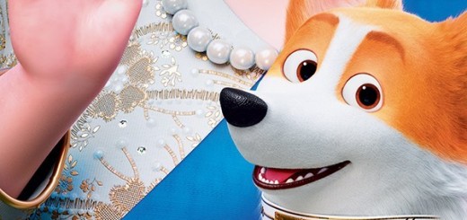 korgi-animirani-film