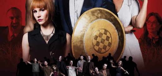 poslednji srbin u hrvatskoj