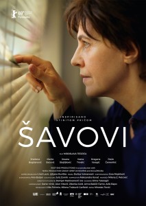 savovi