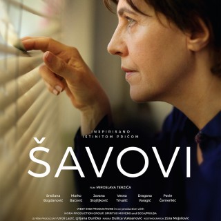savovi