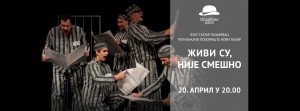Živi su nije smešno - fb cover (1)