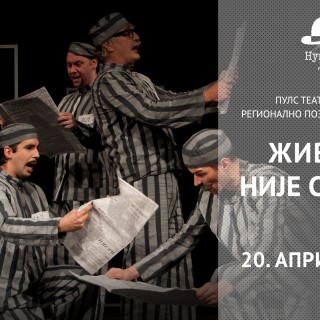 Živi su nije smešno - fb cover (1)