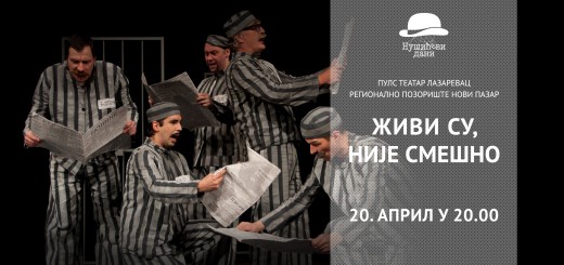 Živi su nije smešno - fb cover (1)
