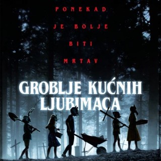 15.3.2019_14_51_59_Pet_sematary_rs