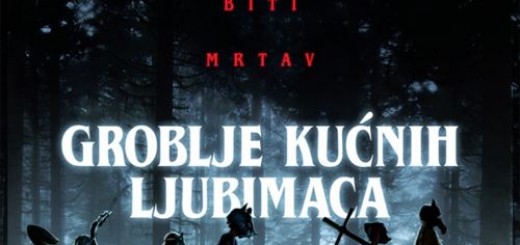 15.3.2019_14_51_59_Pet_sematary_rs