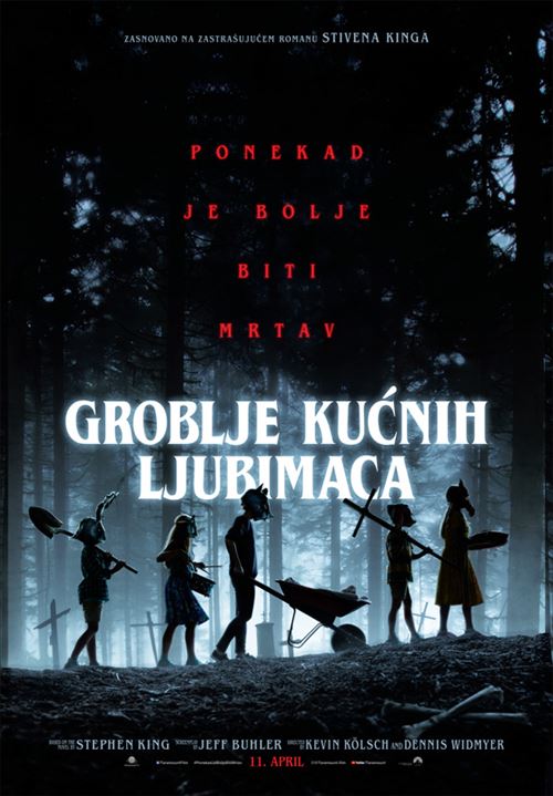 15.3.2019_14_51_59_Pet_sematary_rs