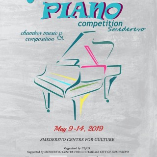 46476152_893185140885574_7994815823157919744_n