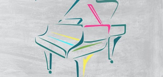 46476152_893185140885574_7994815823157919744_n