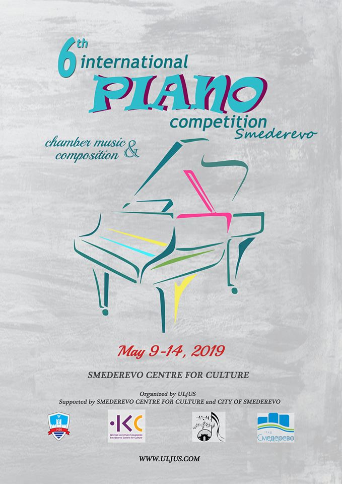 46476152_893185140885574_7994815823157919744_n