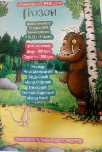 56412416_1055247491349477_5171274704673046528_n