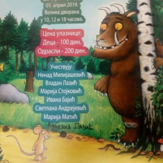 56412416_1055247491349477_5171274704673046528_n