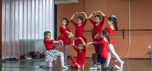 56781107_1316654451833158_8115682374735364096_n