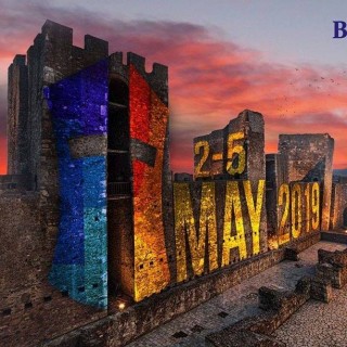 56869964_2107000829545393_85662053271863296_n