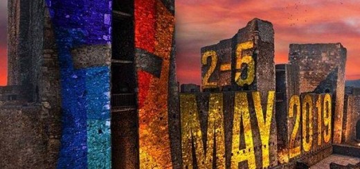 56869964_2107000829545393_85662053271863296_n