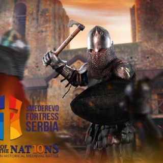 57123496_2110455215866621_793715879060701184_n