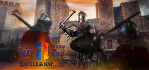 57123496_2110455215866621_793715879060701184_n