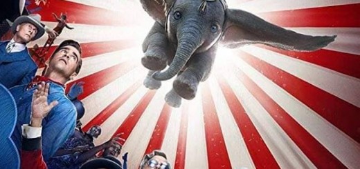 57811492_1049893398536352_3502718844055584768_n