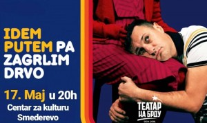 58461603_2697111557027499_4888207574995828736_n