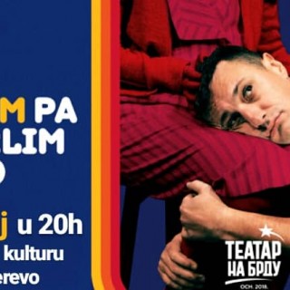 58461603_2697111557027499_4888207574995828736_n