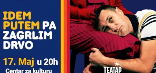 58461603_2697111557027499_4888207574995828736_n