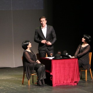 Dodela Nusiceve nagrade_41