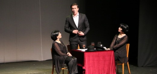 Dodela Nusiceve nagrade_41