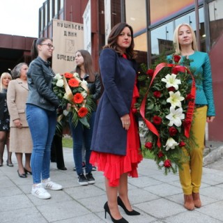 Nusicevi dani otvaranje_01