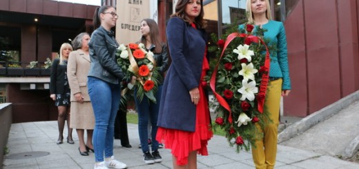 Nusicevi dani otvaranje_01