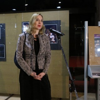 Nusicevi dani otvaranje_22