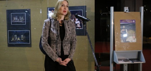 Nusicevi dani otvaranje_22