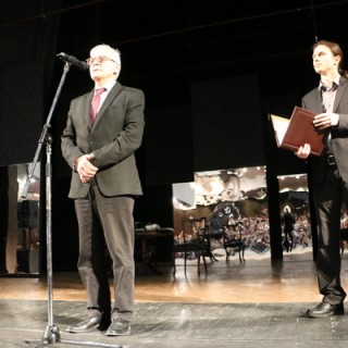 Nusicevi dani otvaranje_36