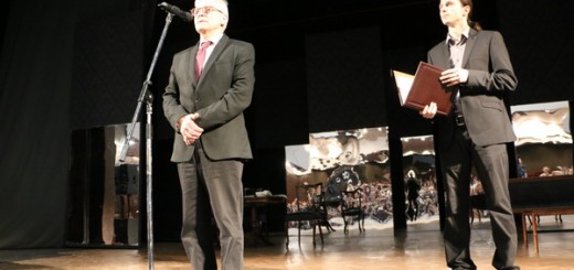 Nusicevi dani otvaranje_36