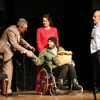 Nusicevi dani otvaranje_41