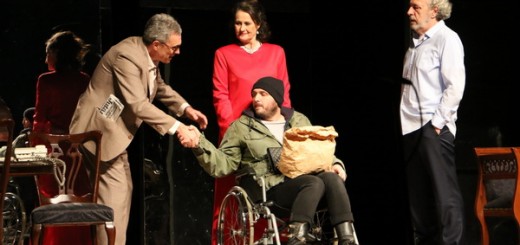 Nusicevi dani otvaranje_41