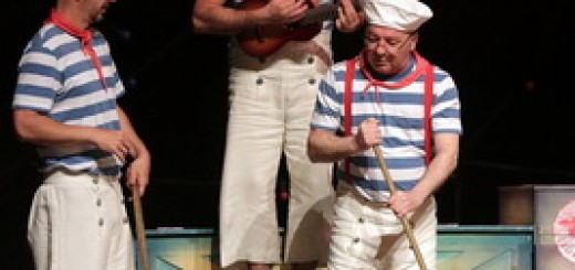 Pozoriste za decu_17