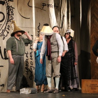 Predstava Nocna straza_12