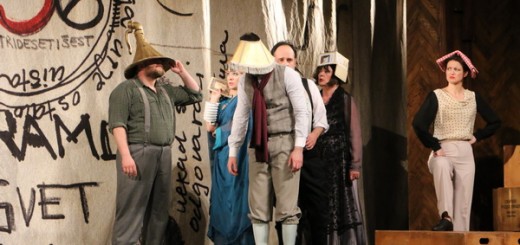 Predstava Nocna straza_12