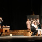 Predstava Nocna straza_14 (foto Nenad Zivanovic)