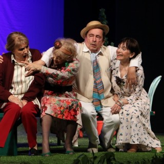 Predstava Suplji kamen_13