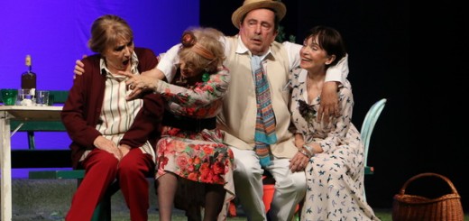 Predstava Suplji kamen_13